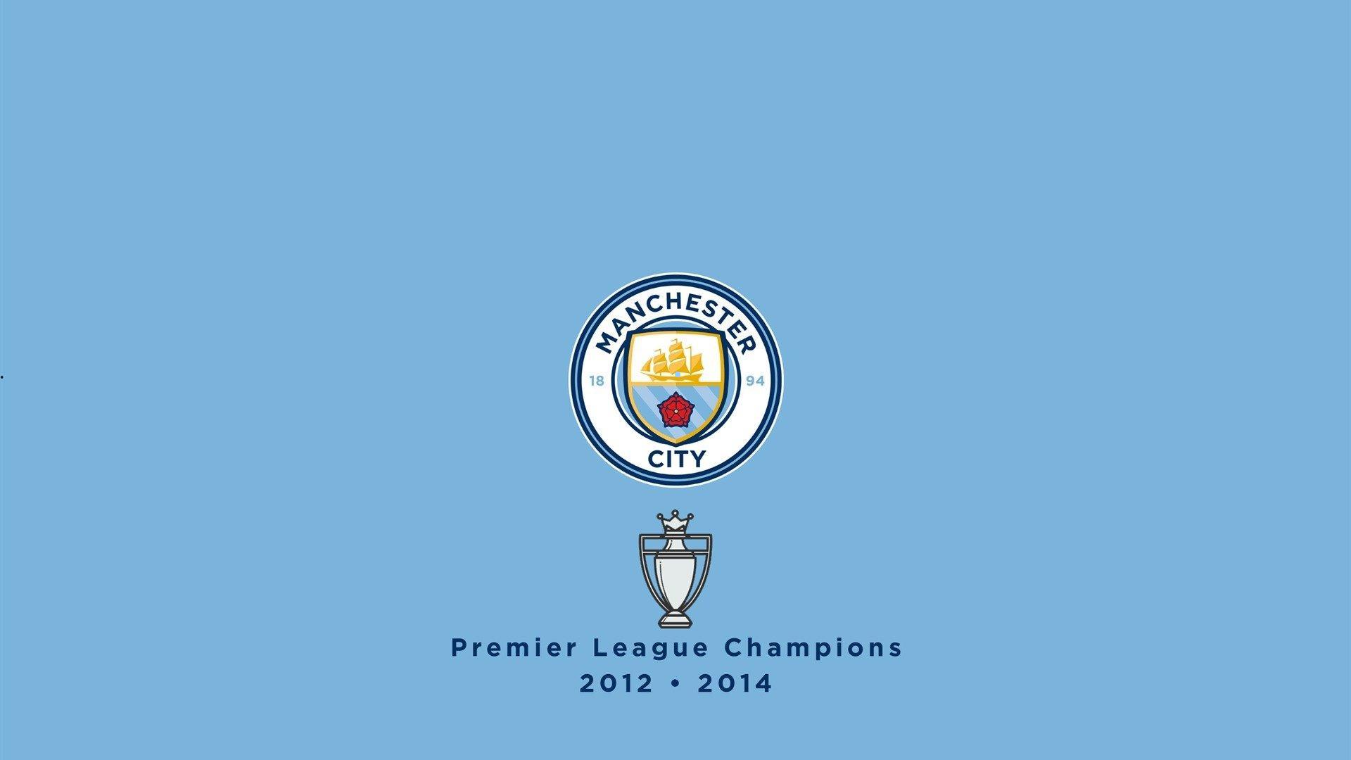 梅西连续五场破门轰8球,迈阿密国际4-0晋级四强创历史