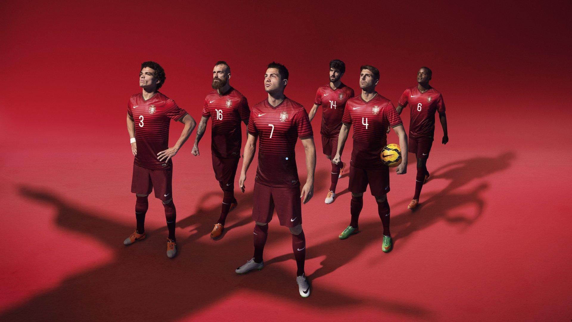 匿名球员发声,塔特姆与布朗难攀超巨高峰,得分能力之外短板引热议