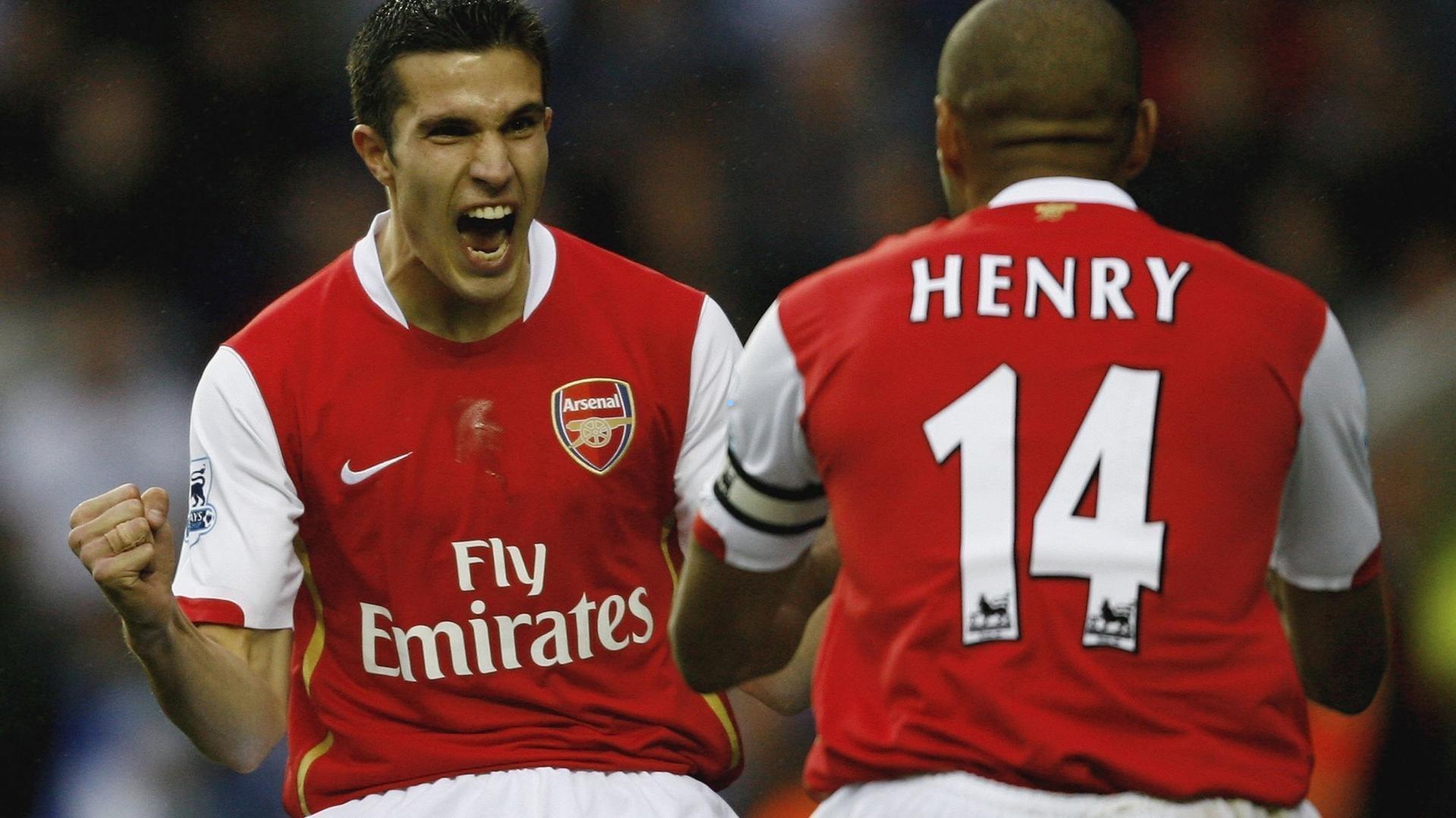 萨拉赫诚恳致歉获全队接纳，琼斯重申利物浦团结精神无懈可击