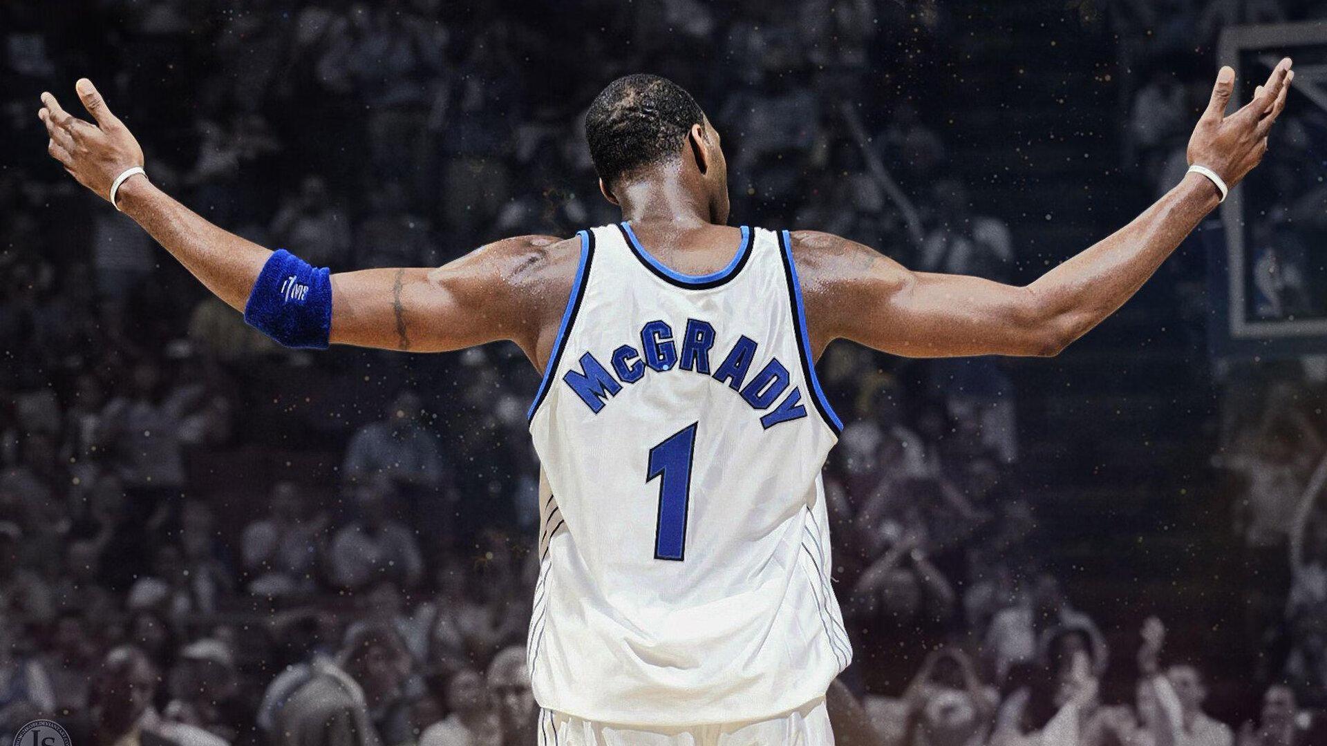 队魂彰显！凯尔登·约翰逊三分连击定乾坤 助球队稳固两位数胜势