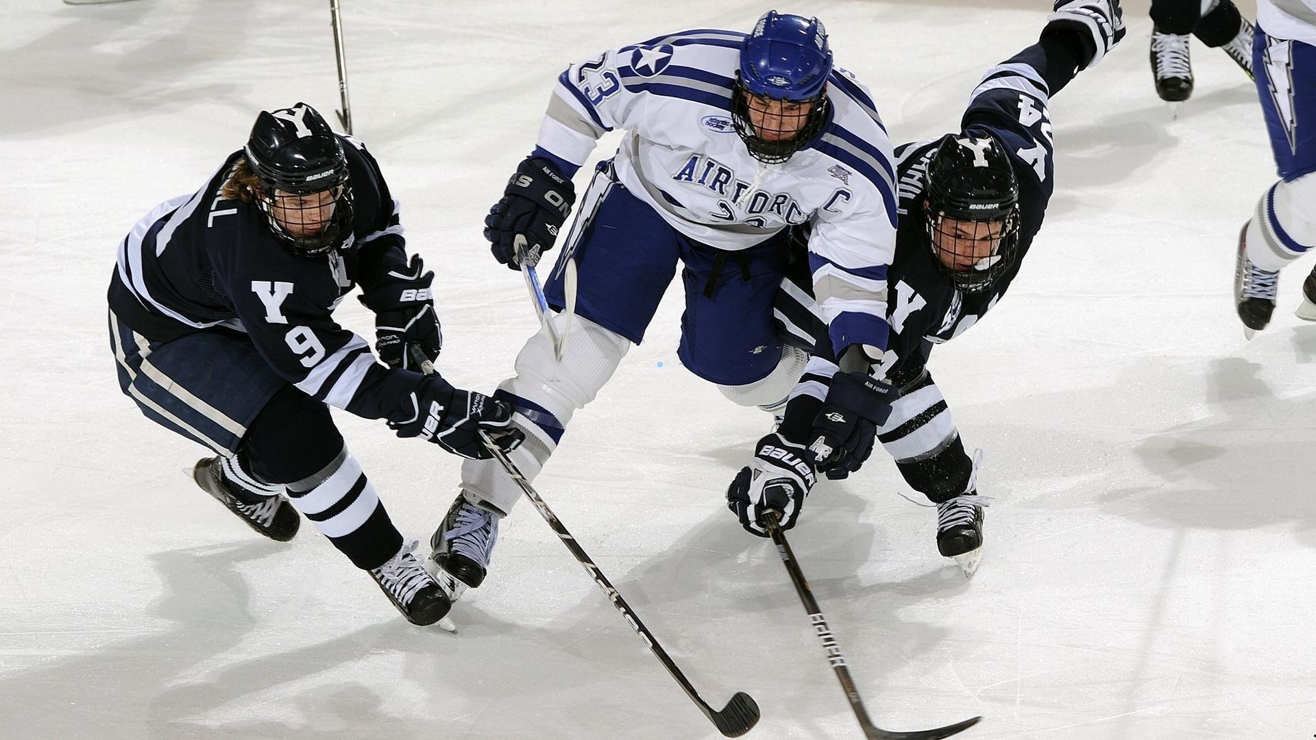 于子迪荣膺世界游泳年度最佳女子青年游泳运动员殊荣