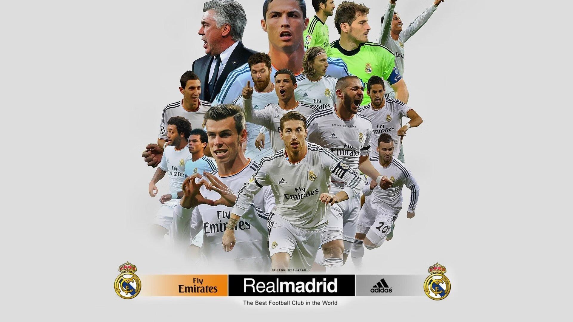 突发！世体揭露阿隆索离任消息，皇马更衣室陷入震惊与困惑