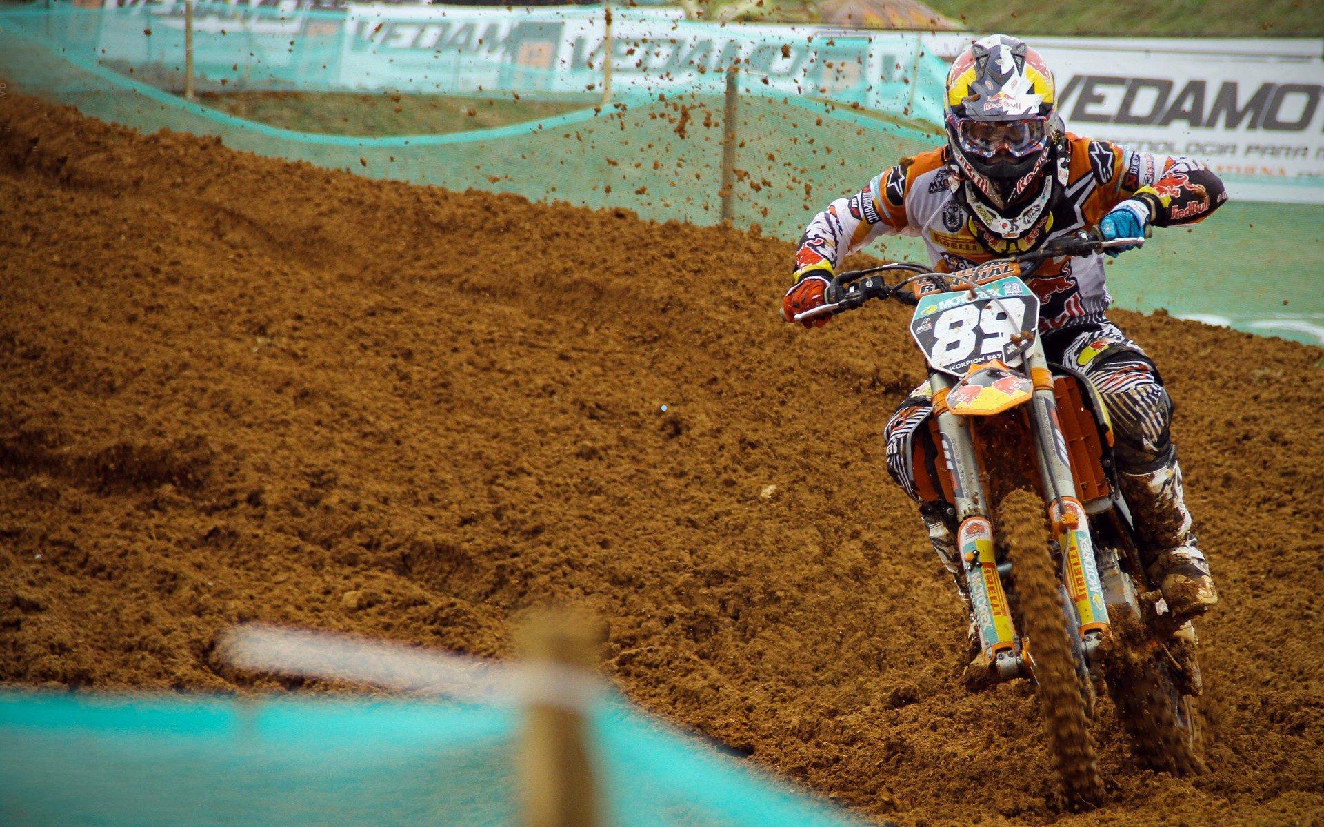 亚足联调整世预赛晋级机制引热议 国足有望获附加赛直通机会