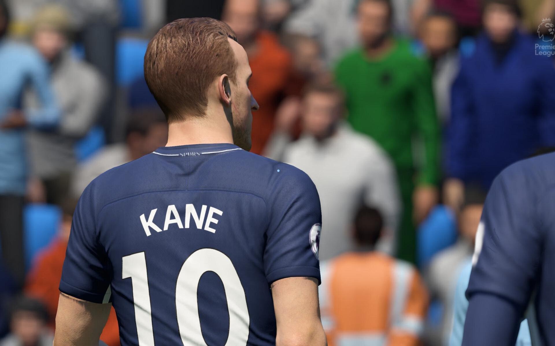 姆希塔良坦言失利刺痛全队但信念未倒，我们深知自己的能力，前路依然在脚下