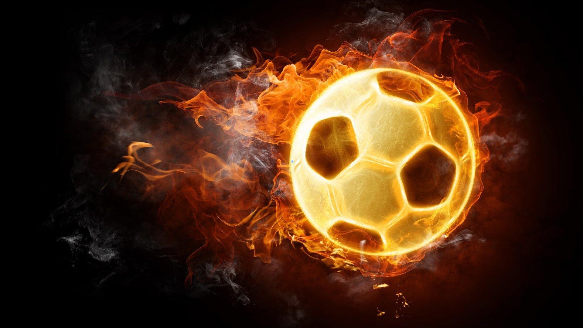 巴萨未就莱万未来拍板 但续约大门未关