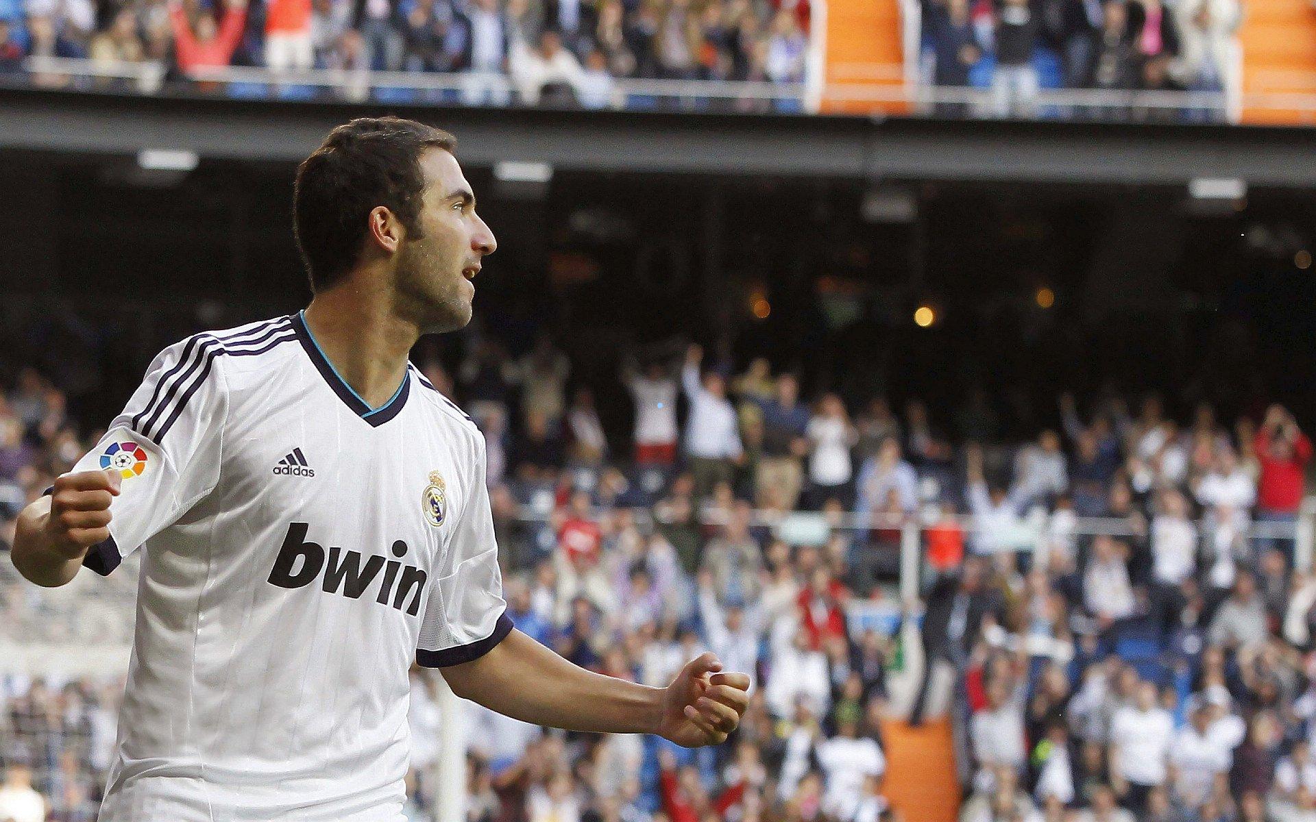 美国各州球衣销售最新数据，梅西断层领先夺冠，C罗与亚马尔位列前茅