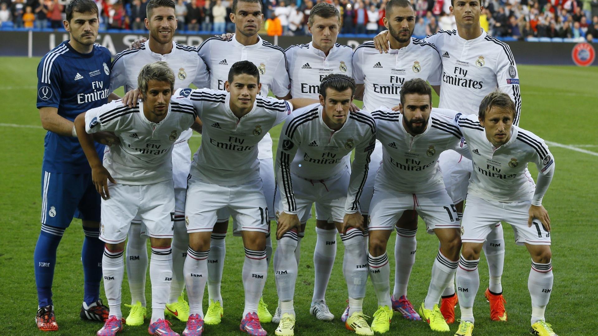 篮网末节惊魂逆转终结五连败 鲍威尔致命抢断定格112-109胜局